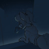 Appletree12112's avatar