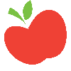 Appletree12112's avatar