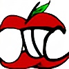 AppleTreeCreations's avatar