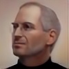 Appletronic's avatar