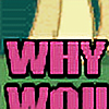 Applewhyplz1's avatar