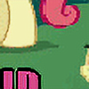 Applewhyplz2's avatar