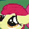 Applewhyplz3's avatar