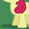 Applewhyplz7's avatar