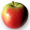 Applewille's avatar