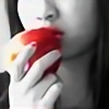 applewish's avatar