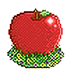 ApplewoodRanch's avatar