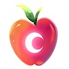 AppleXD-MoonFlo's avatar