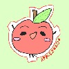 applezuko's avatar
