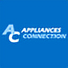 appliancesconnection's avatar