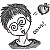 Applied-Science's avatar