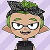 appltun's avatar