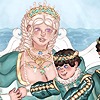 Applyl's avatar