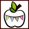 applytree's avatar