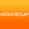 AppolPye's avatar
