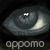 appomo's avatar