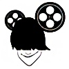 apppelsien's avatar