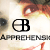 apprehension's avatar