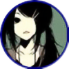 apprehensions's avatar
