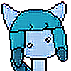 Apprentice-Icicle's avatar