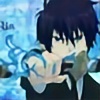 APPRENTICE90's avatar