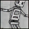 approachingtheta's avatar
