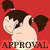 approvalplz's avatar
