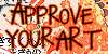 Approve-Your-Art's avatar