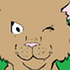 Appsie's avatar