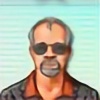 appsman's avatar