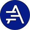Apptware's avatar