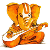 Appu-Ganesh's avatar
