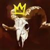 Appu71's avatar