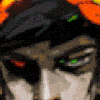 appulpieshark's avatar