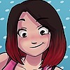 Appy-Sama's avatar