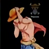 Apratimgold's avatar