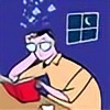 Aprendizzz's avatar