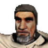 ApricaNox's avatar