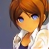 ApricityPuff's avatar