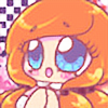 Apricocoa's avatar