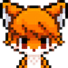Apricolor's avatar