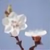 Apricot-Blossom's avatar