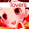 Apricot-lovers's avatar