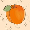 Apricot36's avatar