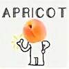 ApricotArts's avatar