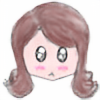 ApricotKohai's avatar