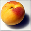 Apricots's avatar