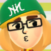 apricotsushi's avatar