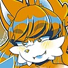 Apricotthevixen's avatar