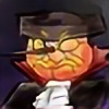 ApricusArs's avatar